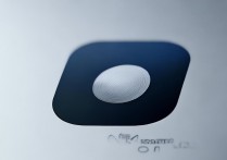 三星on7图标应用怎么变小？调整方法详解