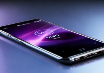 解锁样式vivo手机