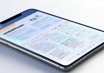 oppo手机怎么打榜?新手必看攻略步骤和技巧是什么?