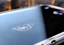 vivo手机拍照怎么样