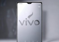 vivo x7信号怎么样