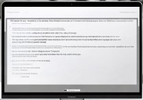 苹果电脑itunes无法连接手机怎么办？