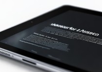 三星平板电脑怎么验机