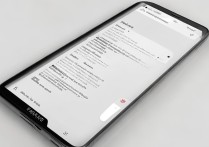 华为p10震动功能关闭了，怎么重新打开设置？