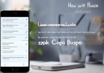 oppo手机锁屏壁纸怎么换？个性化设置教程详解