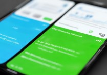 vivo手机上如何同时登录两个微信号？双开操作步骤是什么？