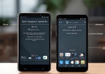 华为老手机和新手机怎么传输