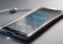 三星n7100手机怎么关机不能充电，是什么原因导致的？