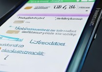 三星s4怎么开多窗口