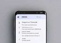 三星s8拍照怎么打开手动模式