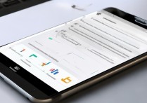 华为Mate9如何安装并使用谷歌服务？