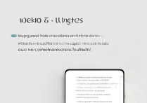 OPPO手机怎么开语音？新手必看步骤指南