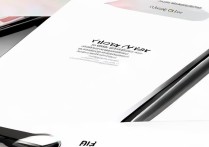 VIVOX6plus忘记屏幕密码怎么办？手机被锁怎么解锁？