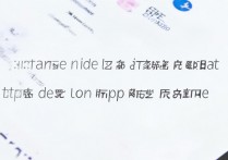 oppo手机如何安装藏文输入法？详细步骤是什么？