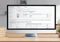 oppo快递怎么填地址？详细填写步骤和注意事项有哪些？