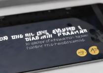 三星s8换屏险怎么用？三星s8换屏险使用流程详解