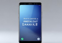 三星手机怎么格式化a8