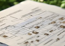 我的世界玻璃怎么合成？玻璃怎么做？