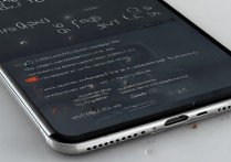 华为手机怎么连接手机屏幕