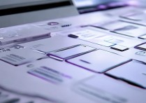 升级系统白苹果怎么办？苹果手机更新后白苹果怎么修复