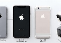 怎么识别二手苹果真伪？二手苹果手机真假辨别方法