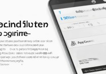 小米手机怎么打开应用分身？开启方法介绍