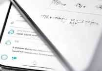 oppo呼叫转移怎么设置，oppo手机呼叫转移在哪里设置