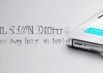 oppo r7 怎么恢复短信？oppo r7 删除的短信如何找回教程