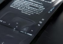 oppo手机便签怎么加密？oppo便签加密设置方法