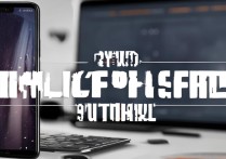 vivo y19t刷机怎么刷机教程