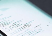 vivox6怎么关闭后台应用？内存占用高怎么办？