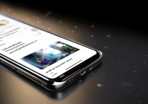 oppo手机a9怎么玩