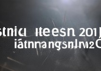 三星2013手机怎么装电话卡？三星2013年手机SIM卡插入方法
