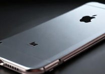 苹果6s高仿手机怎么样