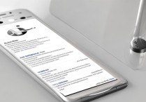 华为Y635双清教程步骤是怎样的？