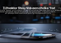 vivo一键刷机教程详细步骤是什么？