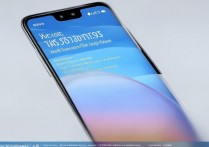 荣耀 60pro 支持隔空刷抖音吗？荣耀 60pro 隔空手势拍照步骤详解