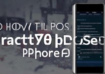 苹果手机怎么直接刷机吗？苹果手机自己在家怎么刷机