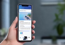 oppo a59m怎么截屏？oppo a59m截屏快捷键方法