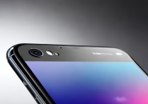 华为手机怎么改左上角