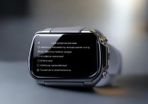 华为watch2怎么存照片