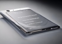 华为kobw09怎么做系统