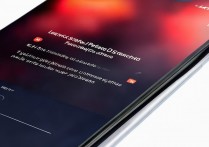 Redmi K60锁屏密码怎么设置？新手必看设置步骤教程。