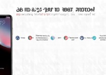 怎么把mp3传到苹果做铃声，苹果手机如何设置自定义铃声