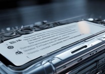 vivox27怎么进入挖煤模式？vivox27挖煤模式进不去怎么办