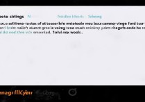 oppo手机怎么关闭闹钟语音播报？设置路径在哪里？