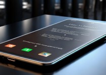 华为t8620怎么格机