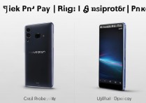 vivoxplay6怎么辨别真假？教你几招轻松验真伪！