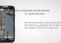 三星s6怎么加内存是多少钱？三星s6扩容多少钱一次