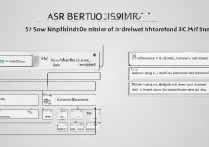 三星A8联通卡3G网速太慢怎么办？